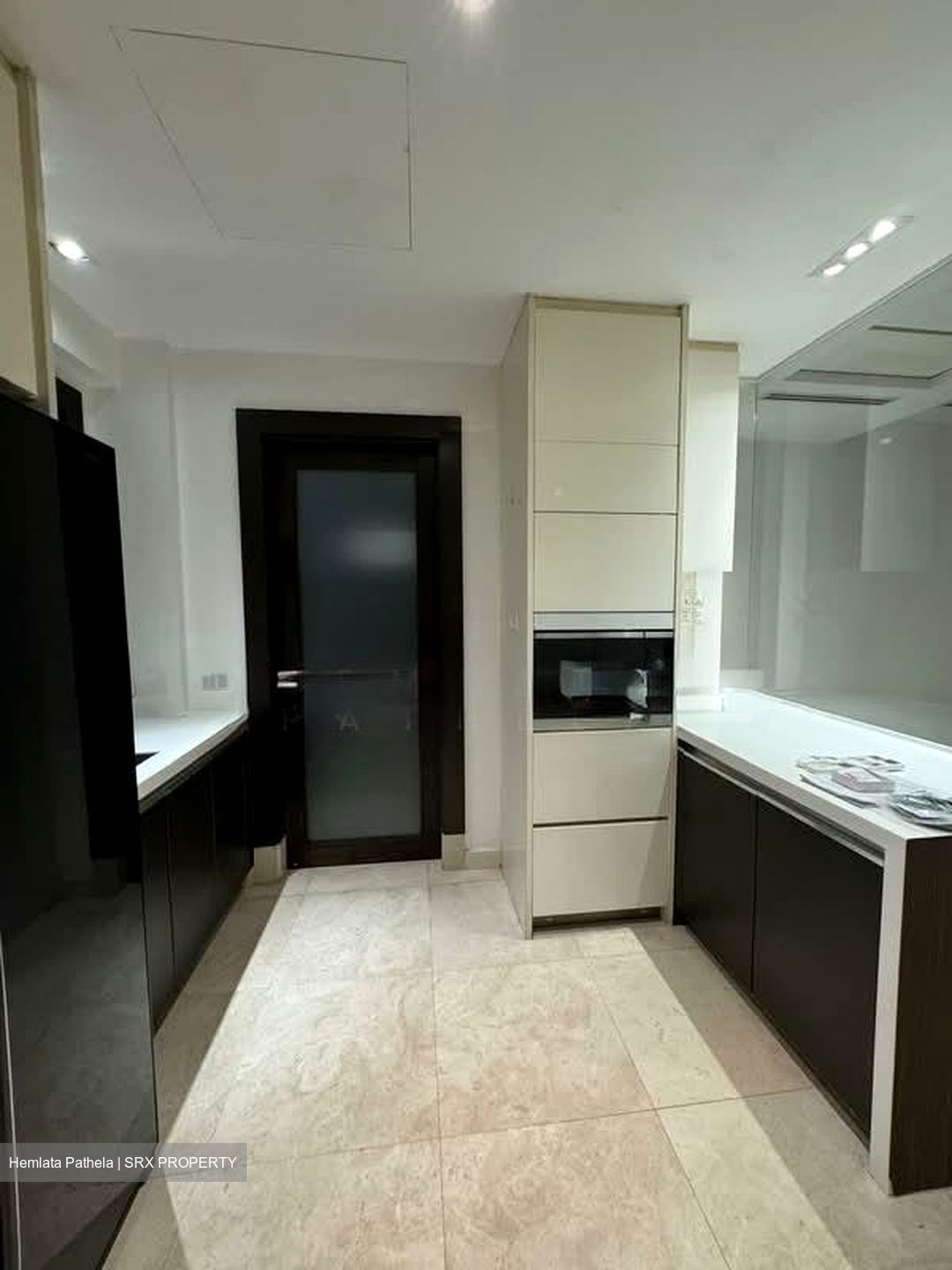 The Greenwood (D11), Terrace #579159061